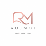 روج موج