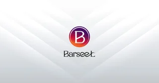 بارسل
