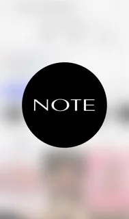 نوت