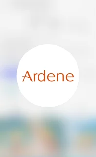 آردن