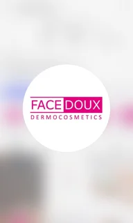 فیس دوکس