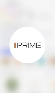 پرایم
