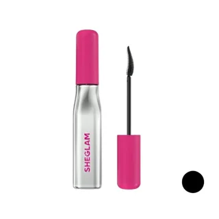 ریمل بلند‌کننده ضد آب شیگلم مدل Lashlighter Up &amp; Out