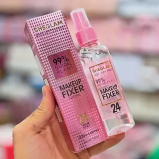 اسپری فیکس شیگلم SHEGLAM